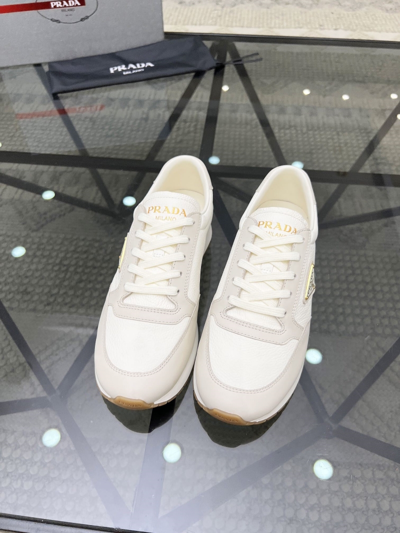 Prada Sneakers